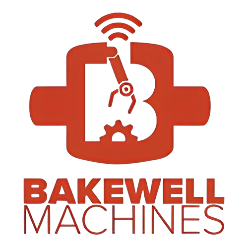 Bakewell Machines